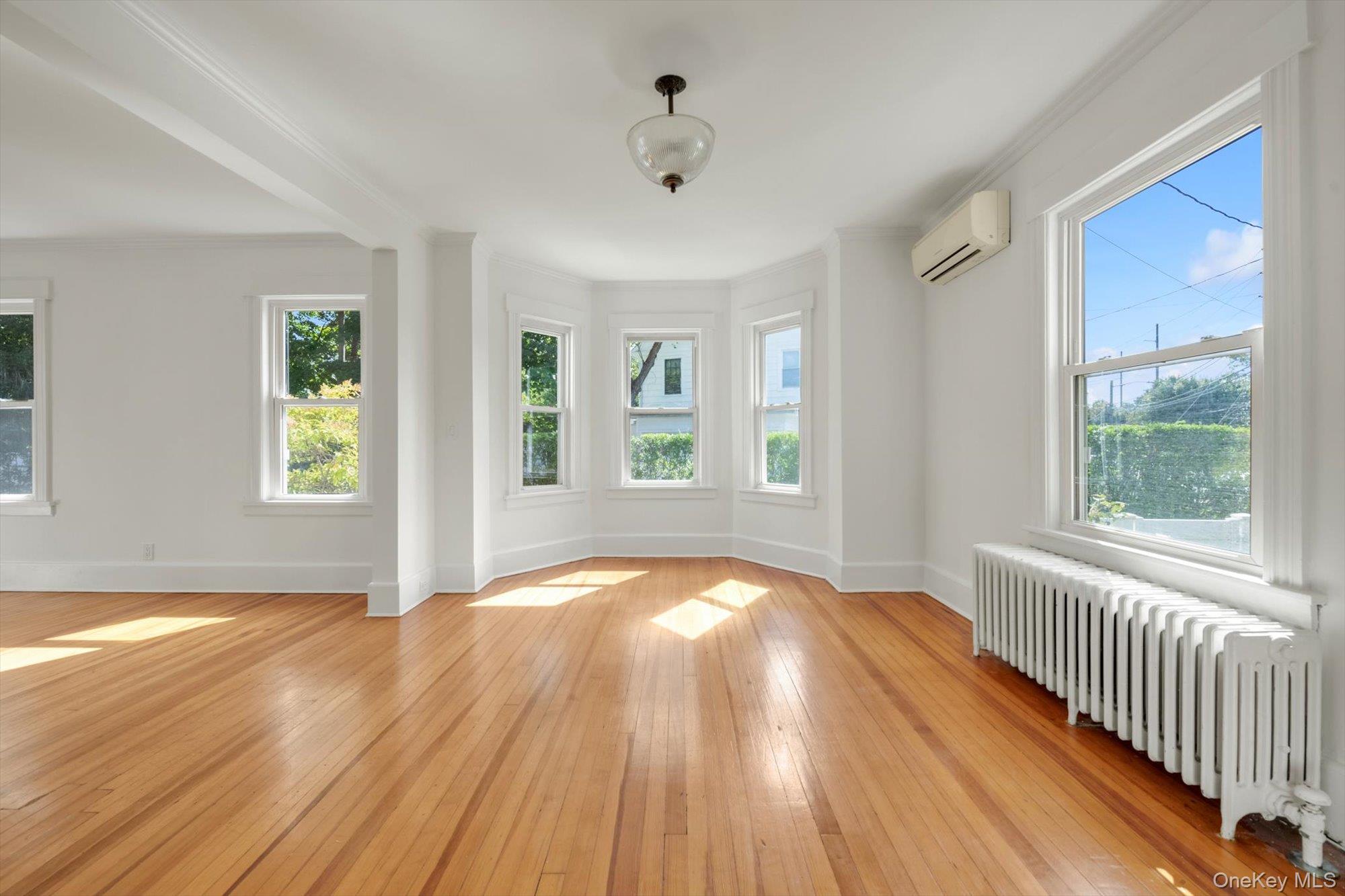 182 Berry Hill Road Syosset, NY 11791 - Photo 5 of 24