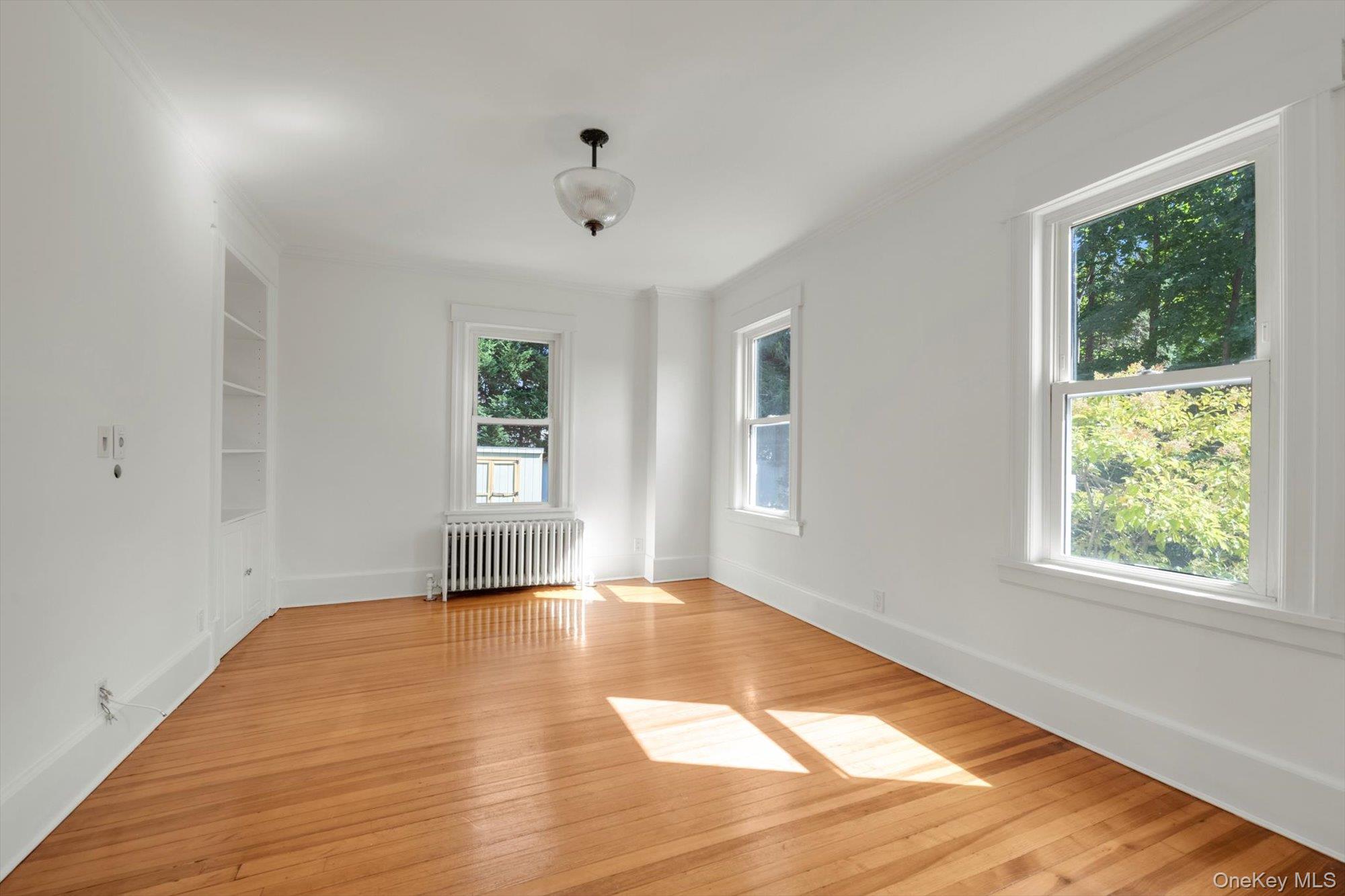 182 Berry Hill Road Syosset, NY 11791 - Photo 7 of 24