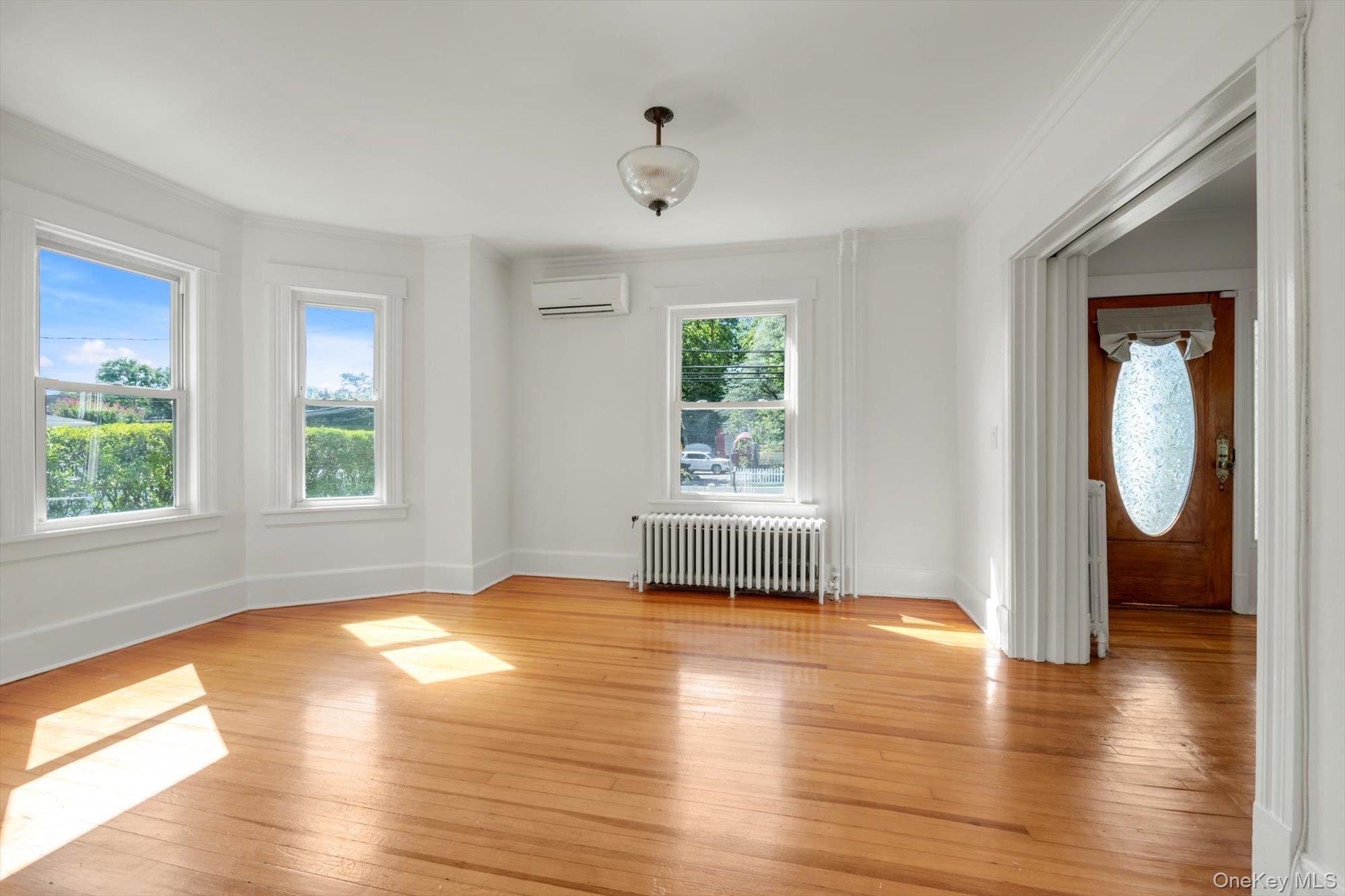 182 Berry Hill Road Syosset, NY 11791 - Photo 9 of 24