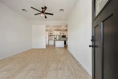 $199,000 | 450 Road 5512 Cleveland Tx 77327, Cleveland, TX 77327