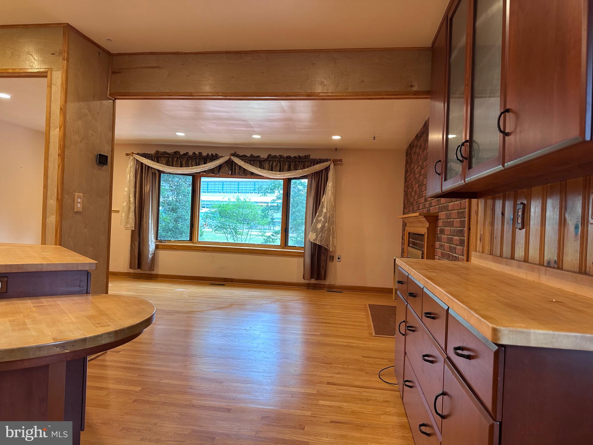 5919 5th Road North Arlington, VA 22205 - Photo 9 of 43