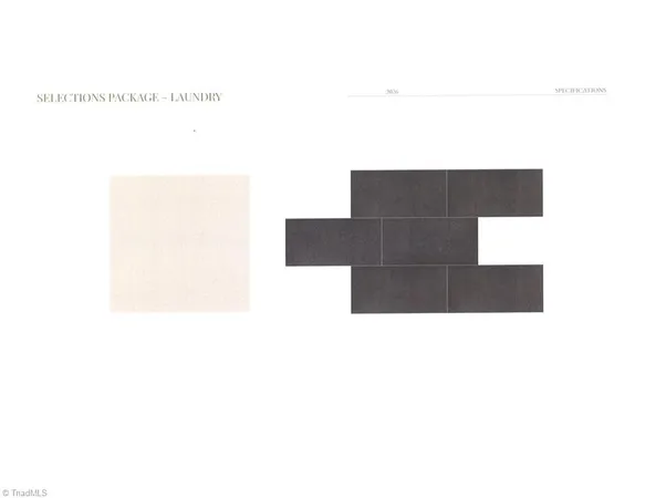 $799,990 | 8602 Parkchester Place, Oak Ridge, NC 27310