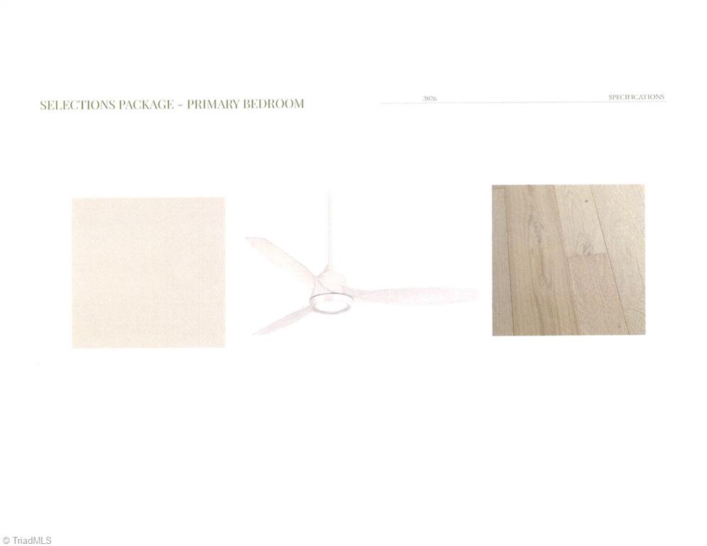 8602 Parkchester Place Oak Ridge, NC 27310 - Photo 13 of 17