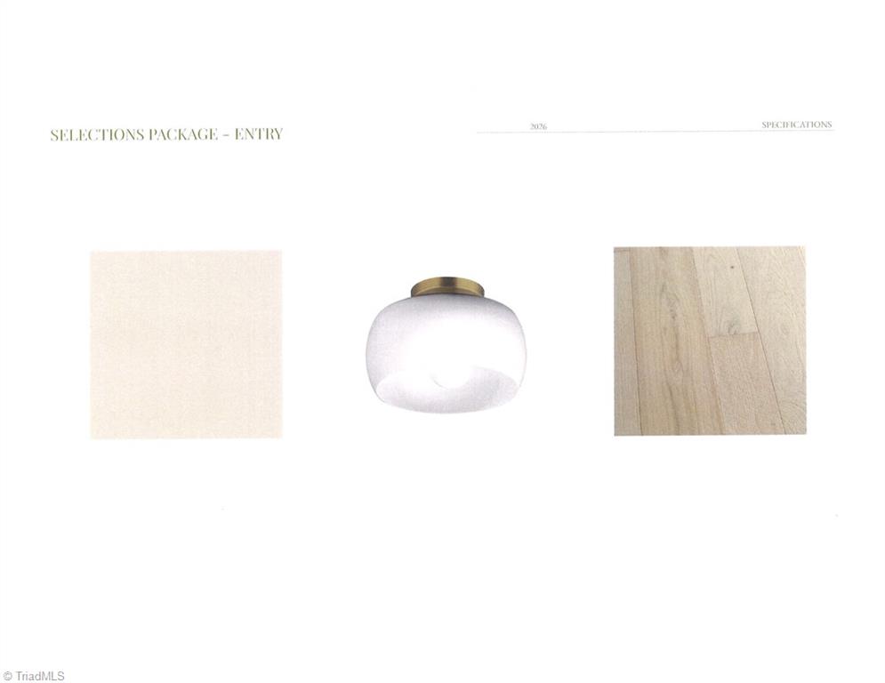 8602 Parkchester Place Oak Ridge, NC 27310 - Photo 8 of 17