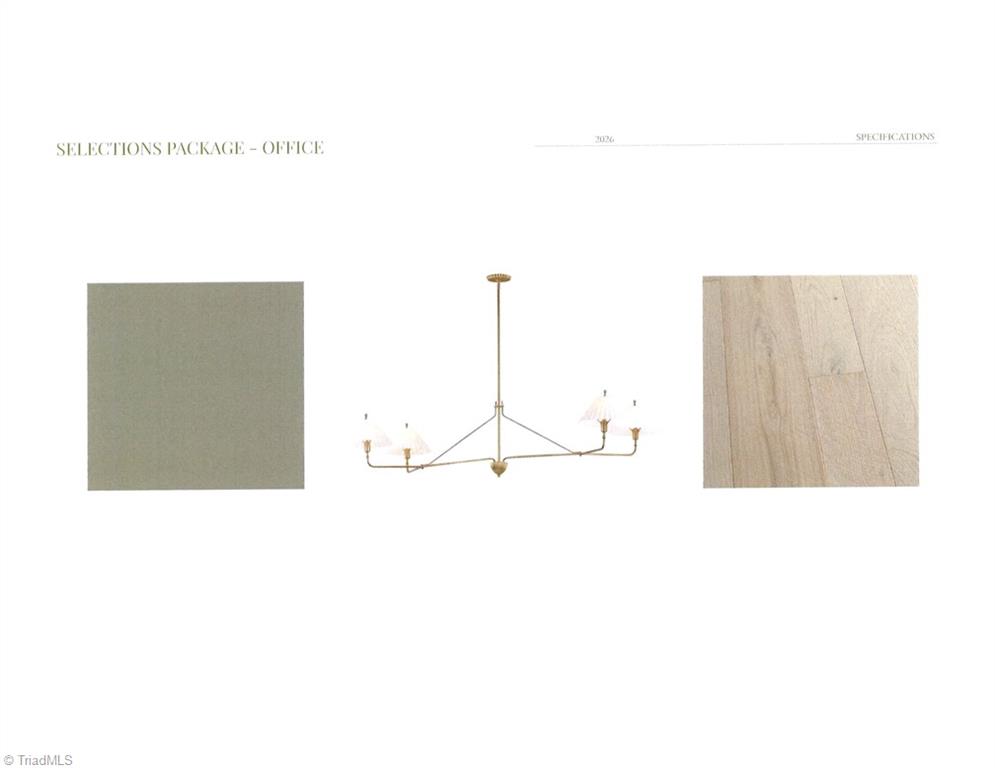 8602 Parkchester Place Oak Ridge, NC 27310 - Photo 9 of 17