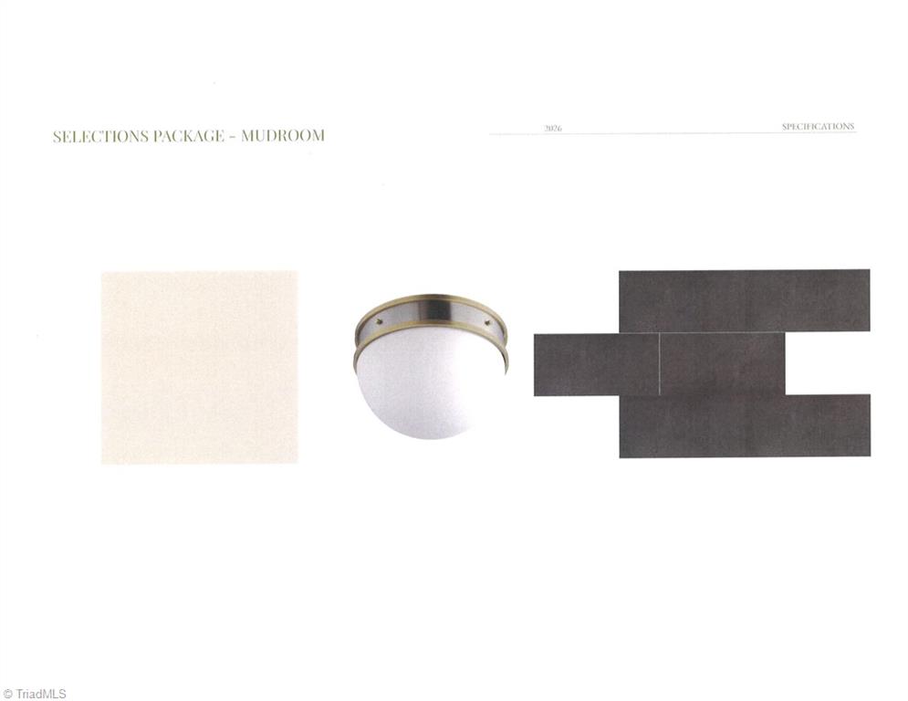 8602 Parkchester Place Oak Ridge, NC 27310 - Photo 10 of 17