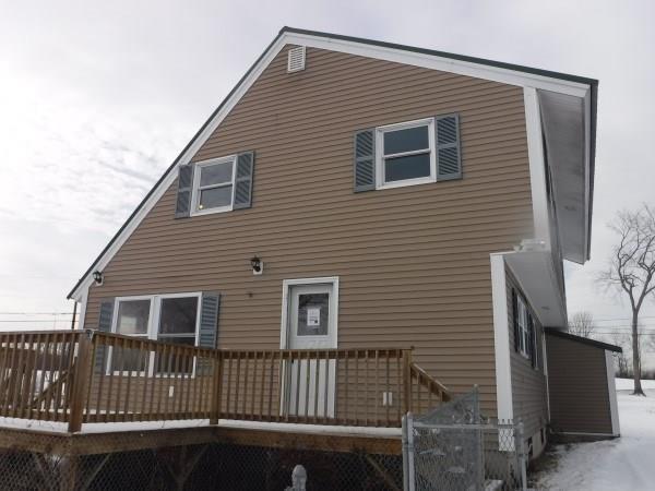 95 Hollis Road Biddeford, ME 04005 - Photo 3 of 35 Photo