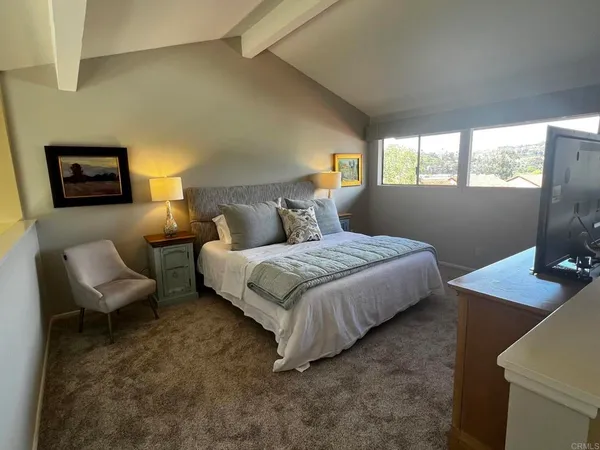 $3,500 | 2505 Navarra Drive, Unit 326, Carlsbad, CA 92009