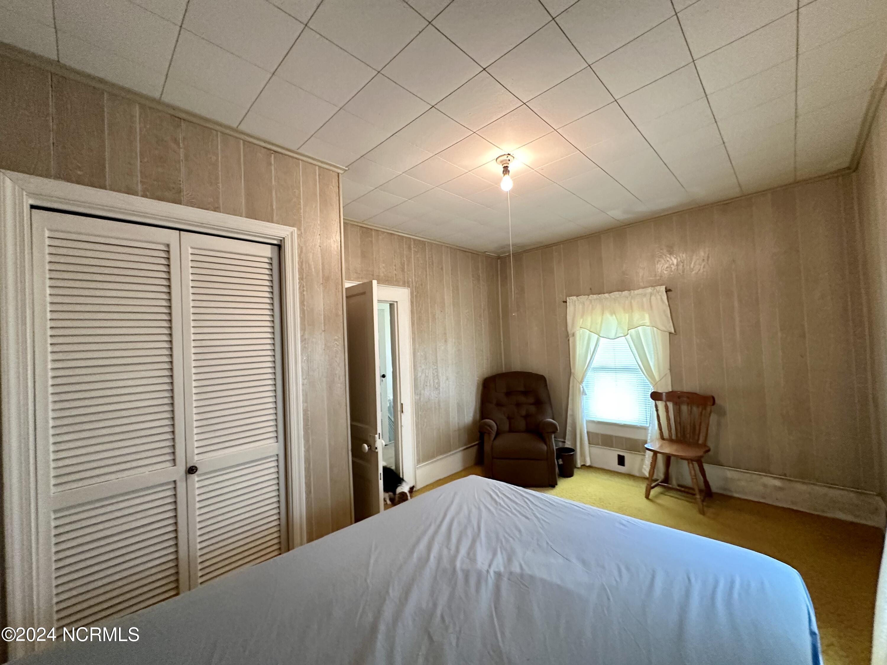 220 Pocosin Road Windsor, NC 27983 - Photo 13 of 45 IMG_8820