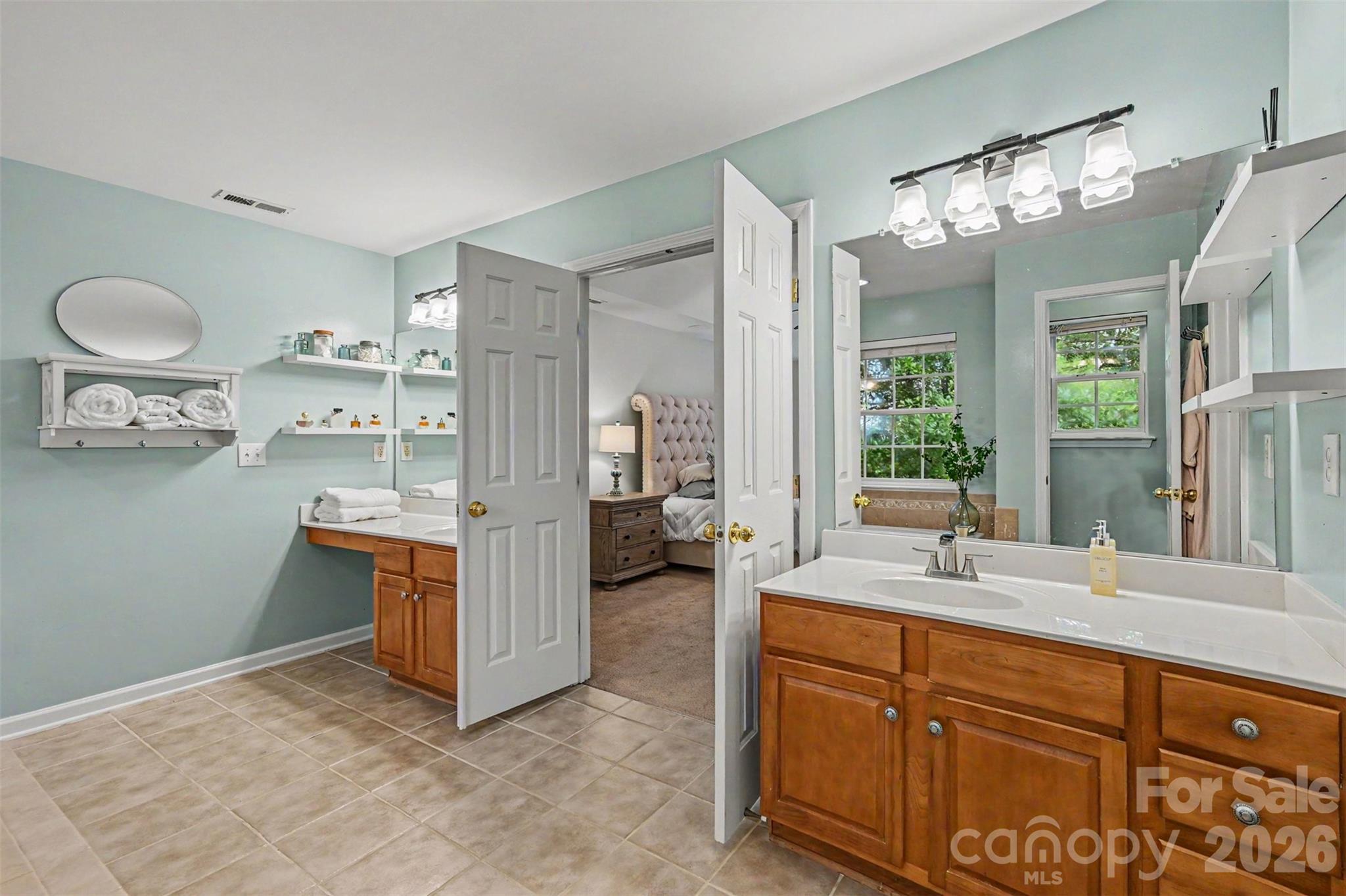 2333 Harvester Avenue Fort Mill, SC 29708 - Photo 16 of 22