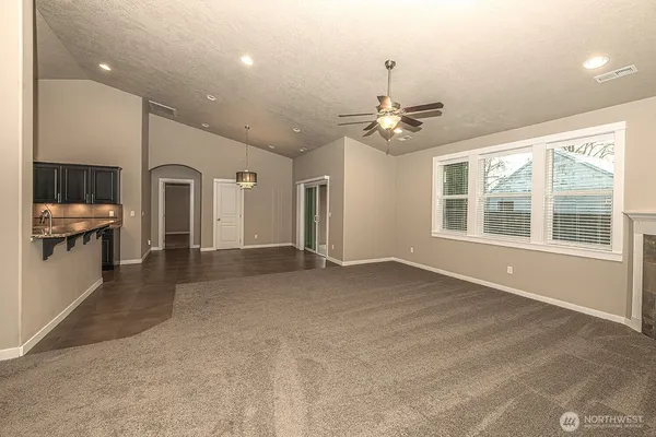 $610,000 | 2404 John Court, Walla Walla, WA 99362