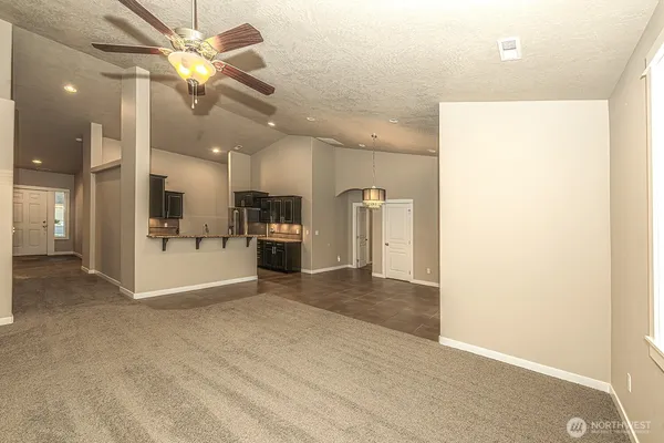 $610,000 | 2404 John Court, Walla Walla, WA 99362