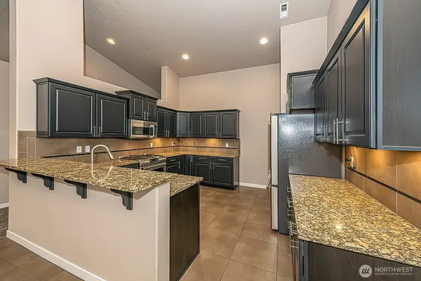 $610,000 | 2404 John Court, Walla Walla, WA 99362