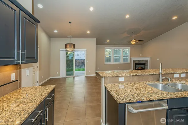 $610,000 | 2404 John Court, Walla Walla, WA 99362