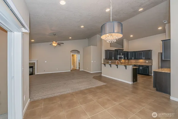 $610,000 | 2404 John Court, Walla Walla, WA 99362