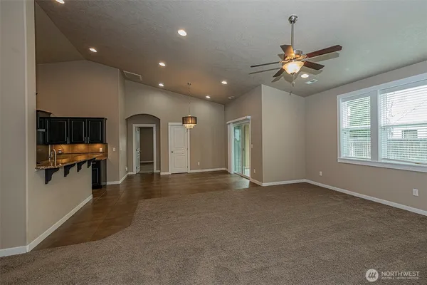 $610,000 | 2404 John Court, Walla Walla, WA 99362