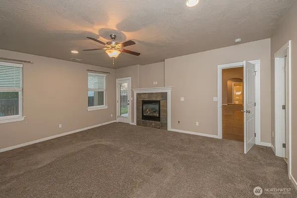 $610,000 | 2404 John Court, Walla Walla, WA 99362