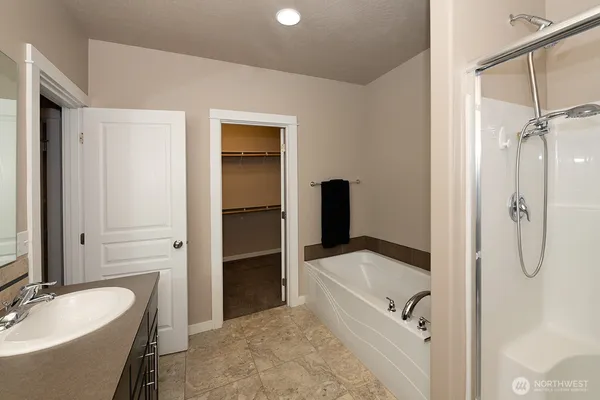 $610,000 | 2404 John Court, Walla Walla, WA 99362