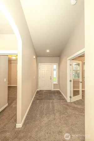 $610,000 | 2404 John Court, Walla Walla, WA 99362