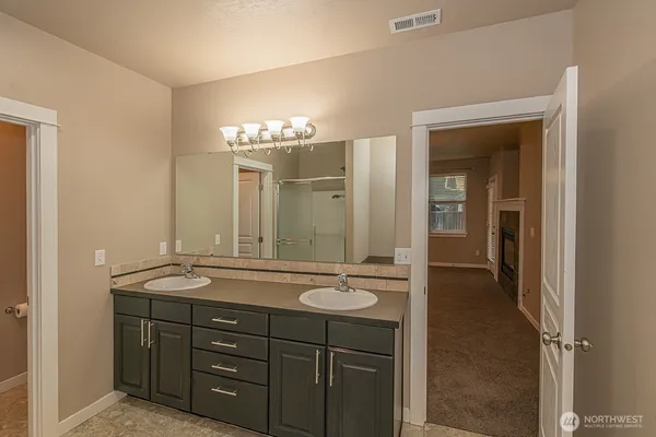 $610,000 | 2404 John Court, Walla Walla, WA 99362