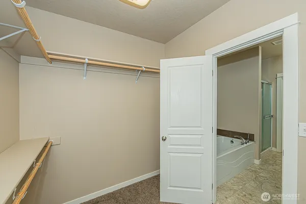 $610,000 | 2404 John Court, Walla Walla, WA 99362