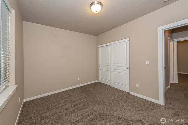 $610,000 | 2404 John Court, Walla Walla, WA 99362