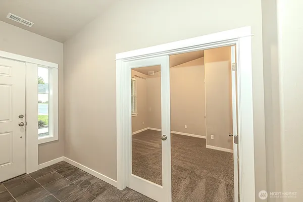 $610,000 | 2404 John Court, Walla Walla, WA 99362