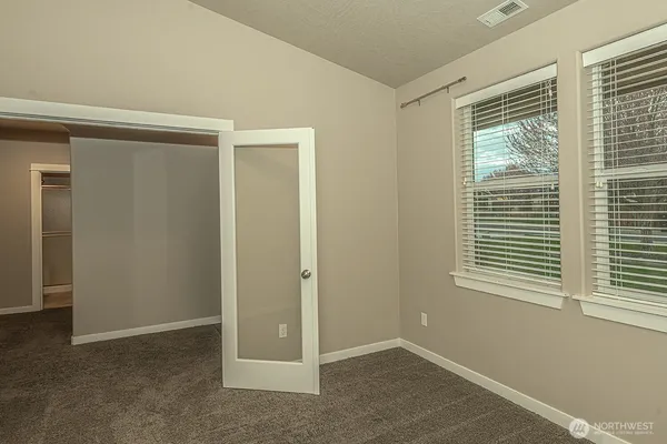 $610,000 | 2404 John Court, Walla Walla, WA 99362