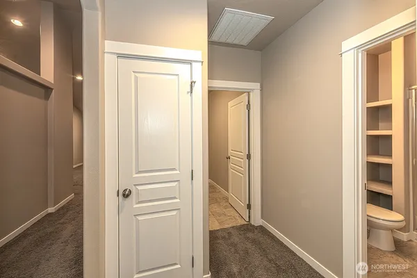 $610,000 | 2404 John Court, Walla Walla, WA 99362