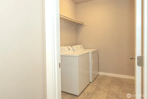 $610,000 | 2404 John Court, Walla Walla, WA 99362