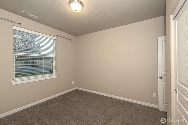 $610,000 | 2404 John Court, Walla Walla, WA 99362