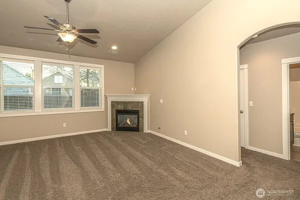 $610,000 | 2404 John Court, Walla Walla, WA 99362