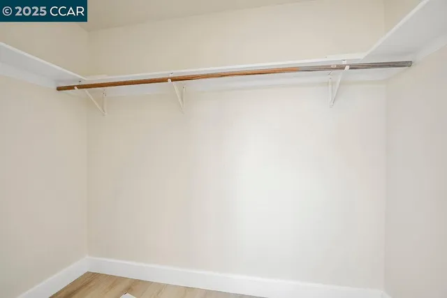 a bathroom with a sink a toilet and a bathtub