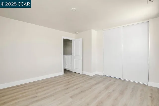 a bathroom with a sink a toilet and a bathtub