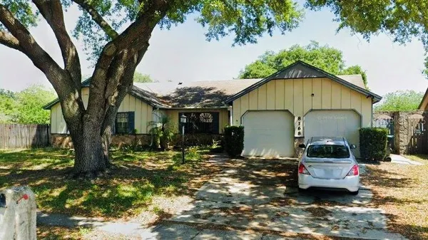 $349,900 | 8168 Strada Drive, Orlando, FL 32822