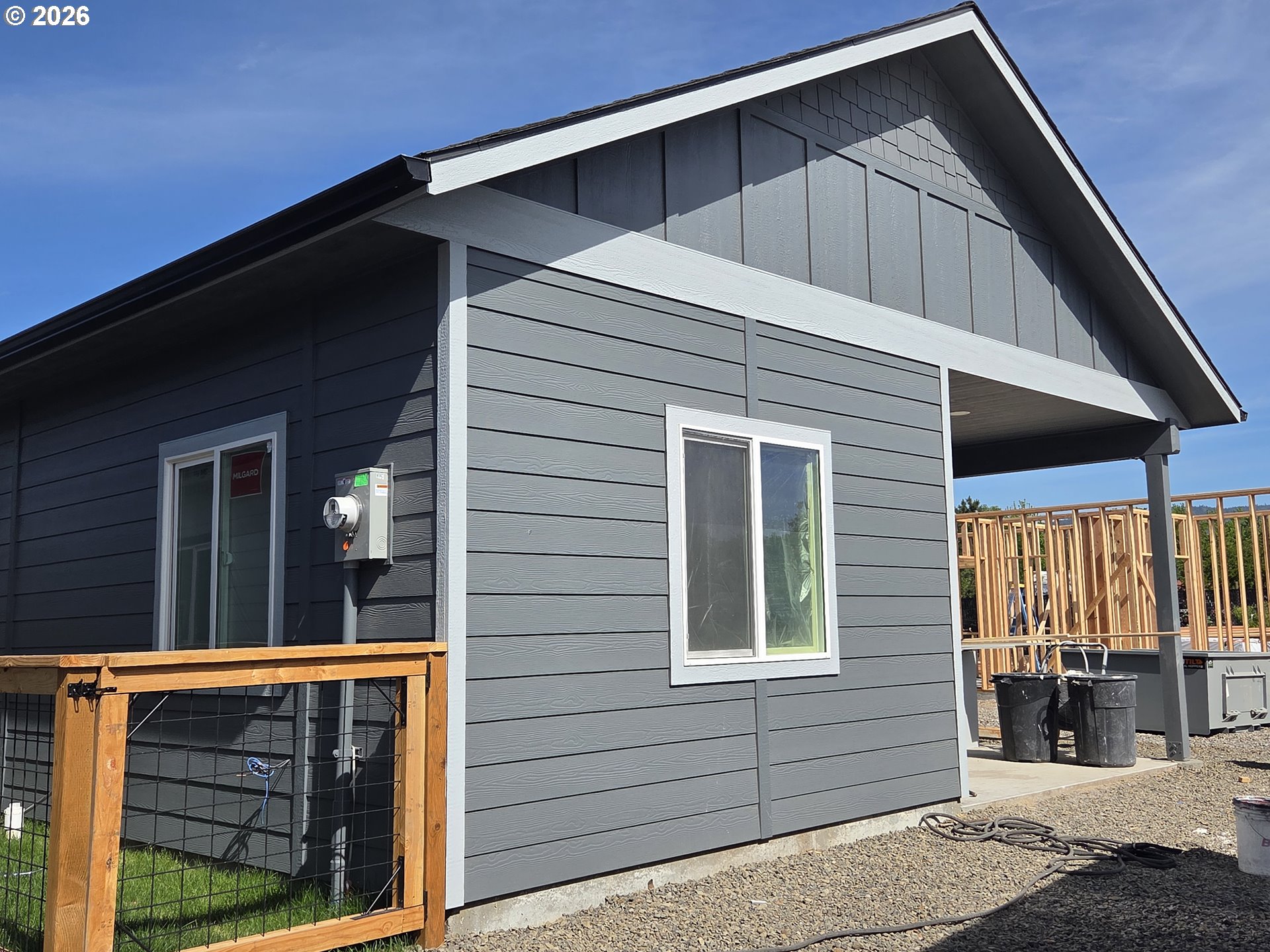 2012 True Loop La Grande, OR 97850 - Photo 1 of 1 Gallery Image 1
