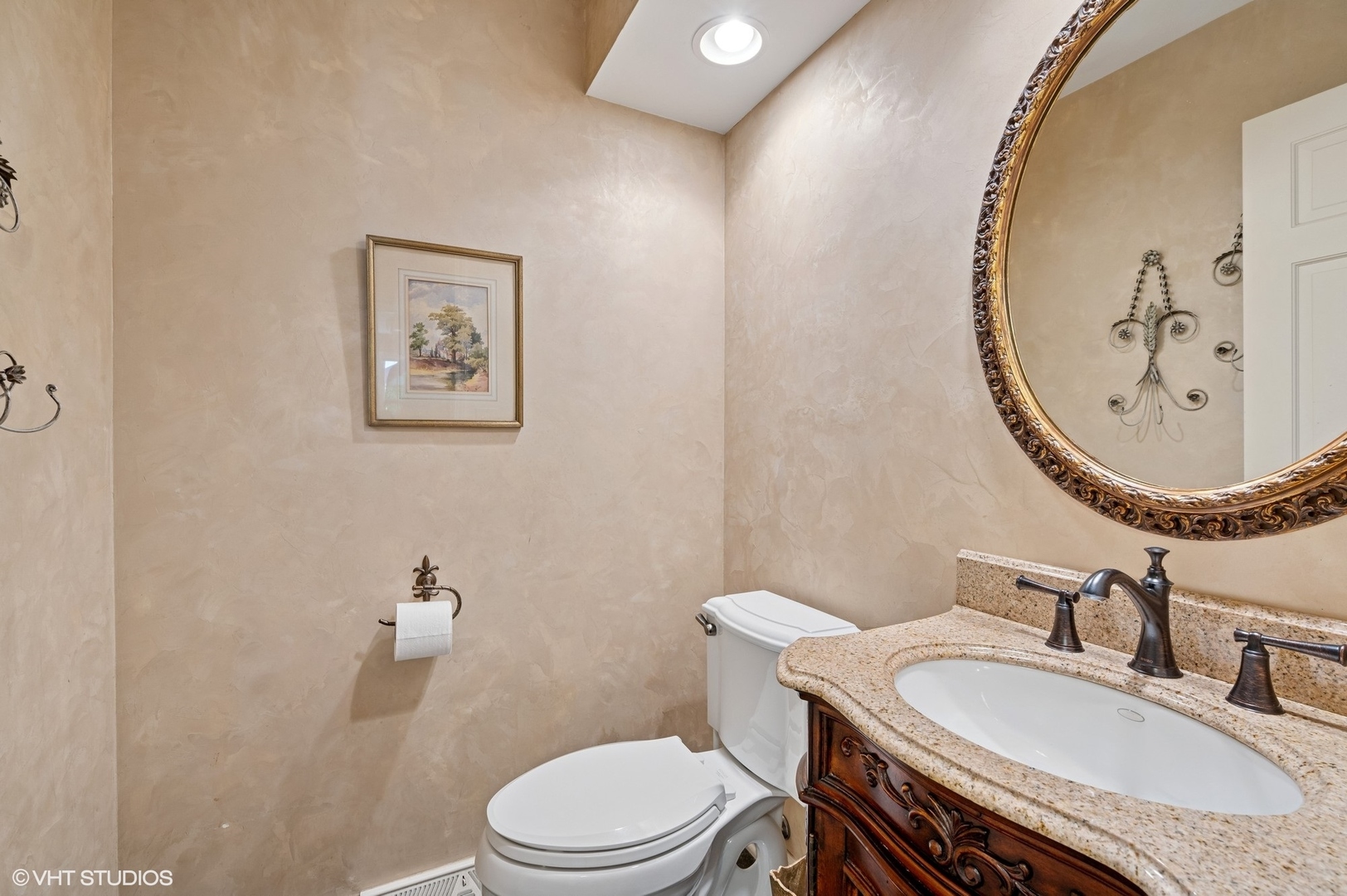 2445 Cherry Lane Northbrook, IL 60062 - Photo 12 of 30