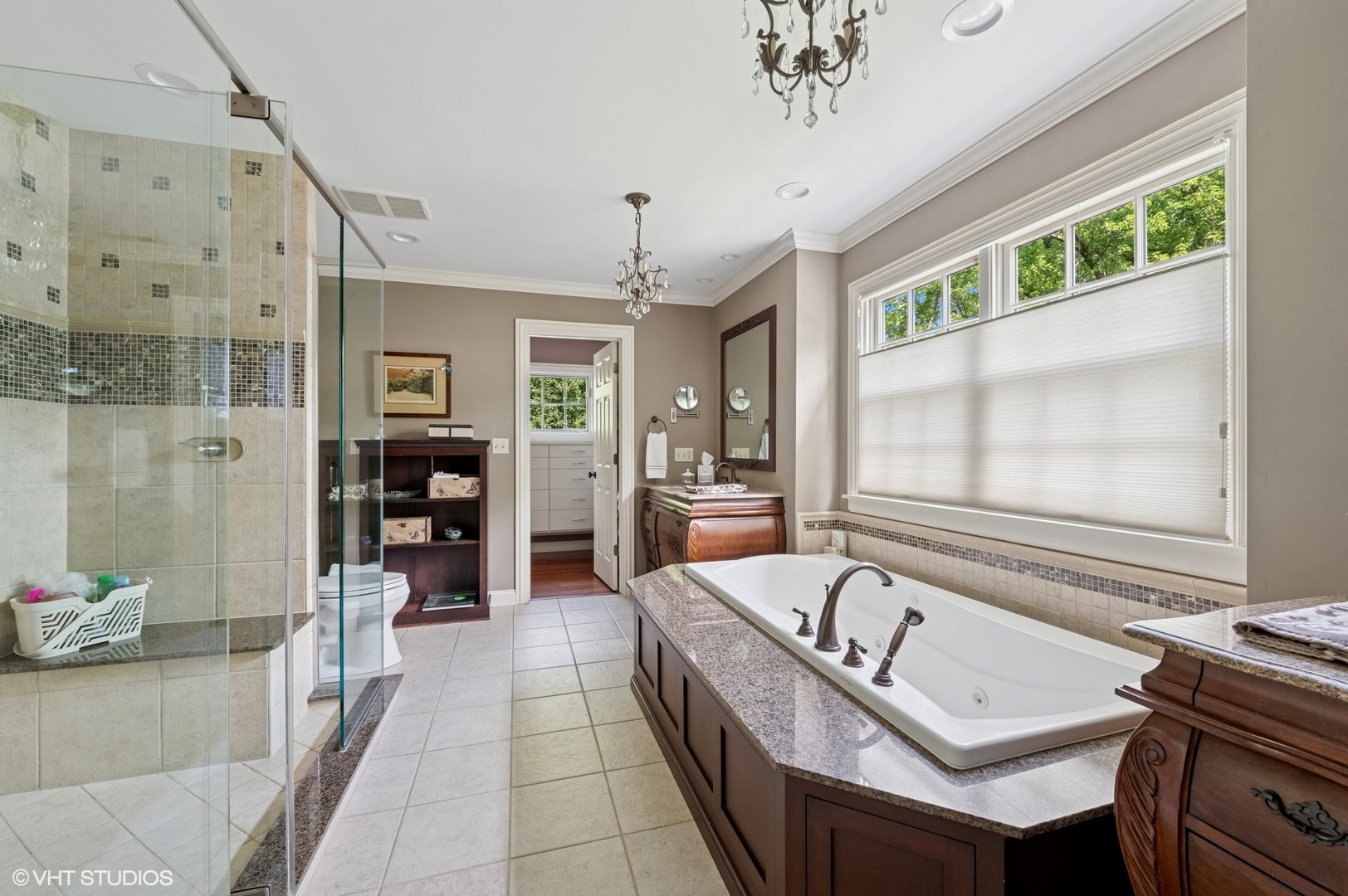 2445 Cherry Lane Northbrook, IL 60062 - Photo 14 of 30