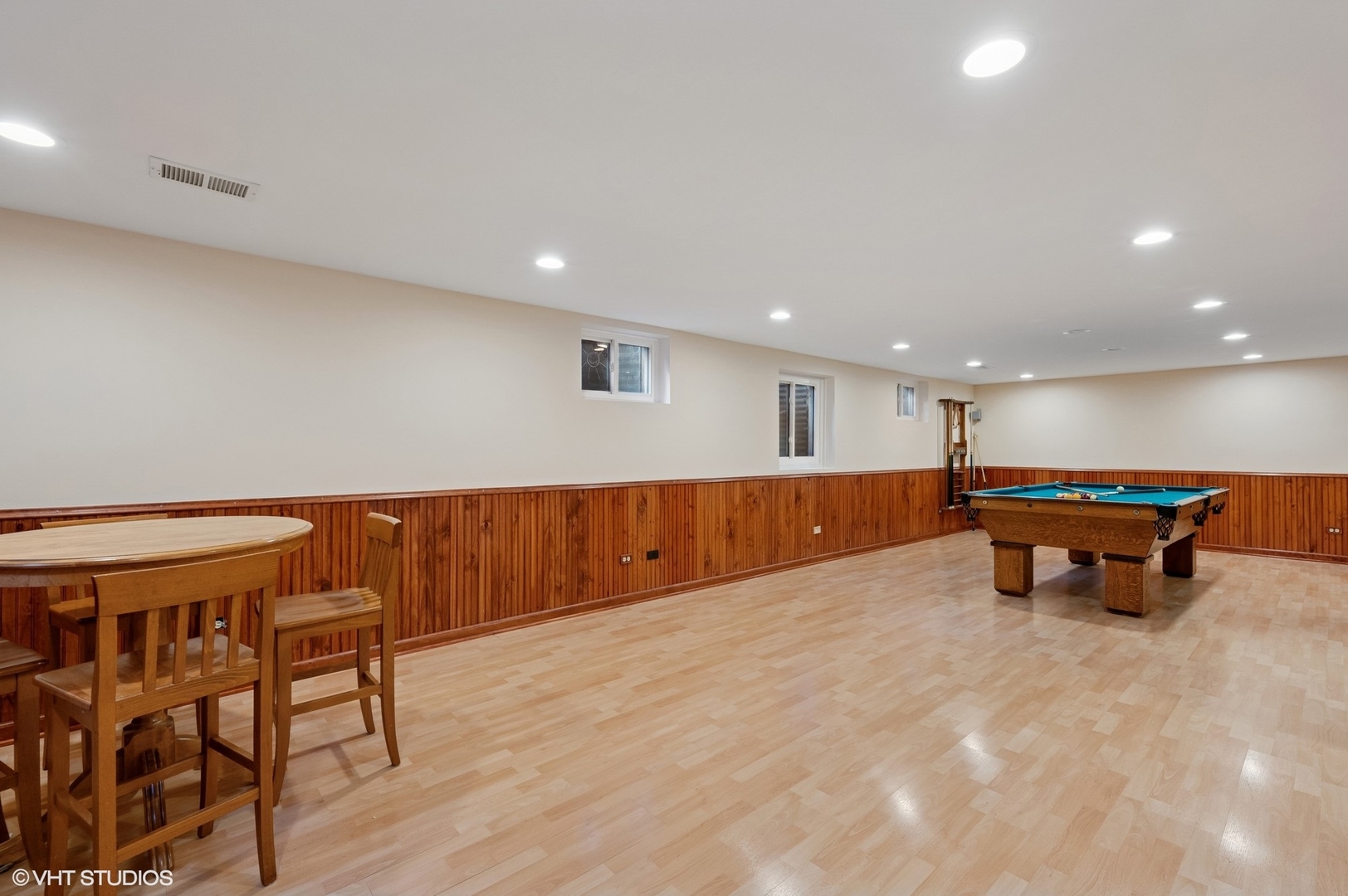 2445 Cherry Lane Northbrook, IL 60062 - Photo 22 of 30