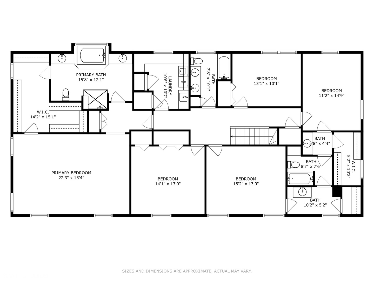 2445 Cherry Lane Northbrook, IL 60062 - Photo 29 of 30