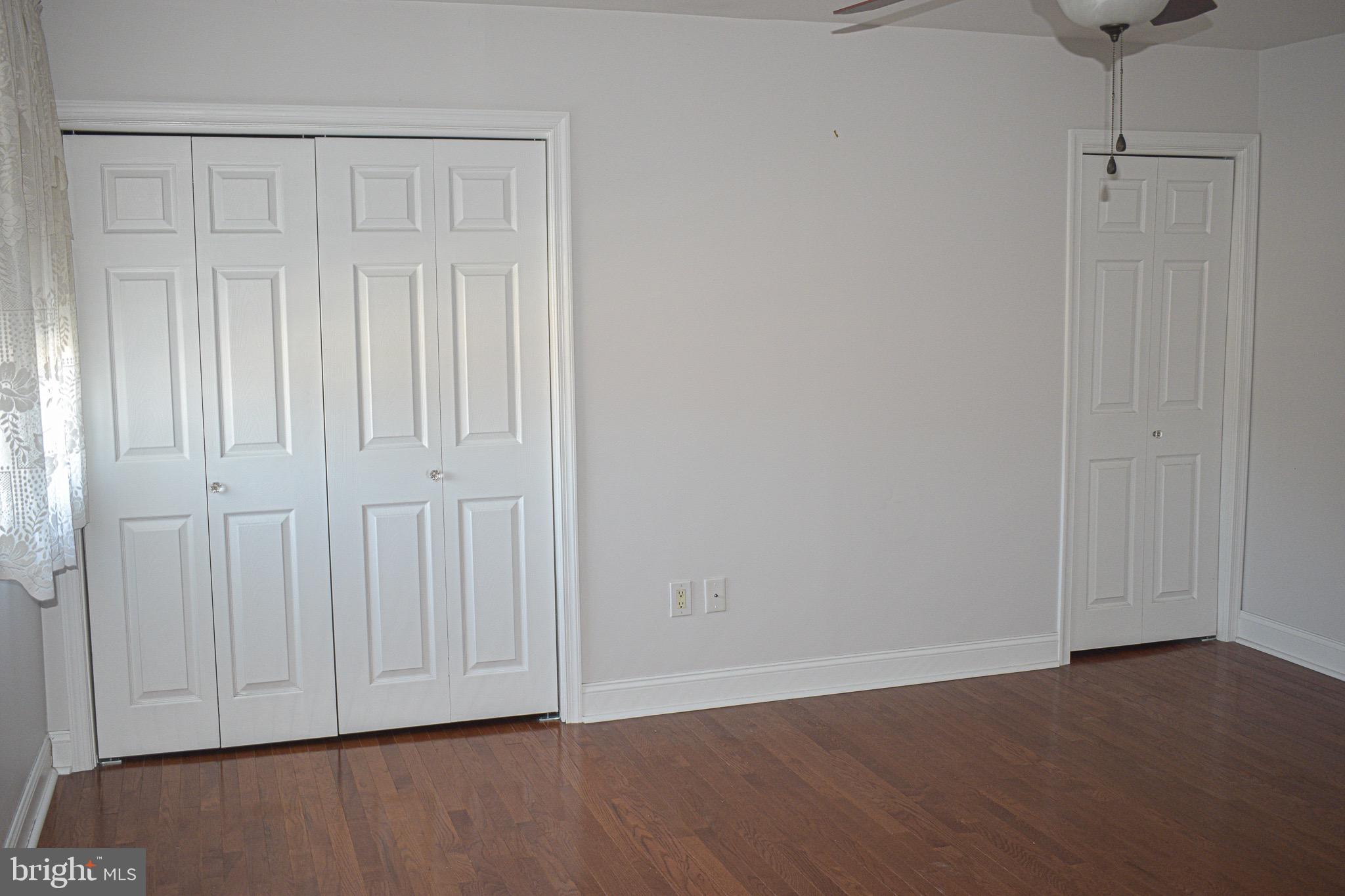 11831 Brandon Road Philadelphia, PA 19154 - Photo 12 of 22 Gallery Image 12