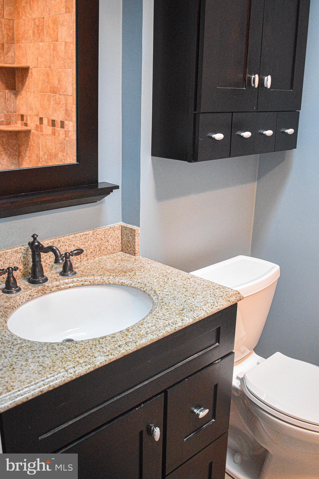 11831 Brandon Road Philadelphia, PA 19154 - Photo 14 of 22 Gallery Image 14
