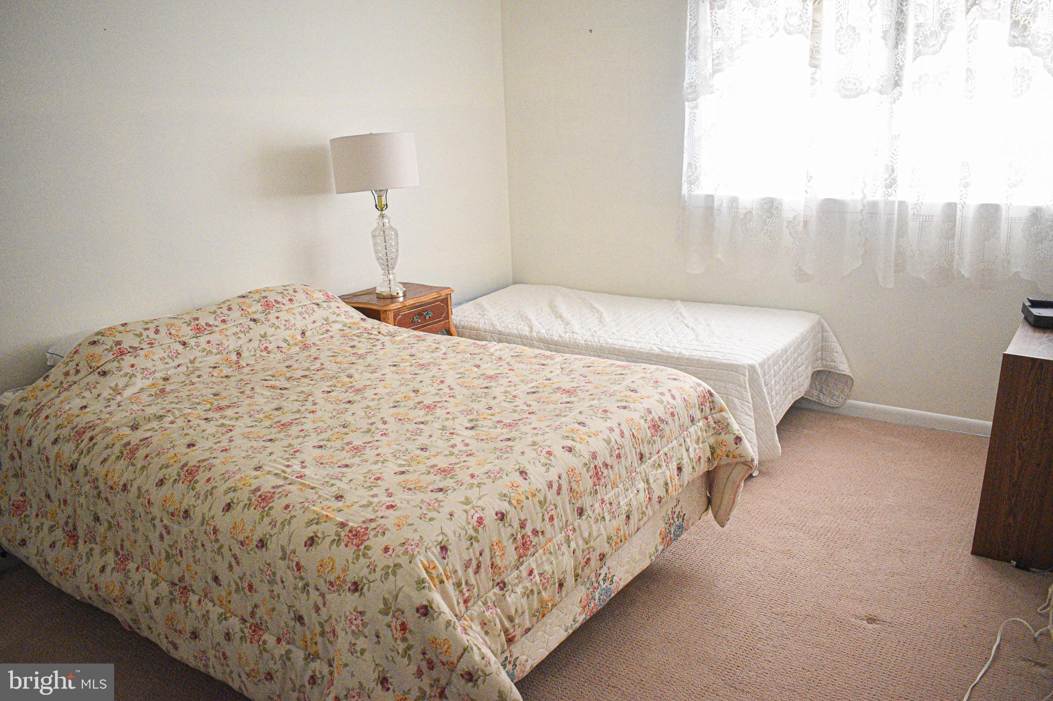 11831 Brandon Road Philadelphia, PA 19154 - Photo 16 of 22 Gallery Image 16