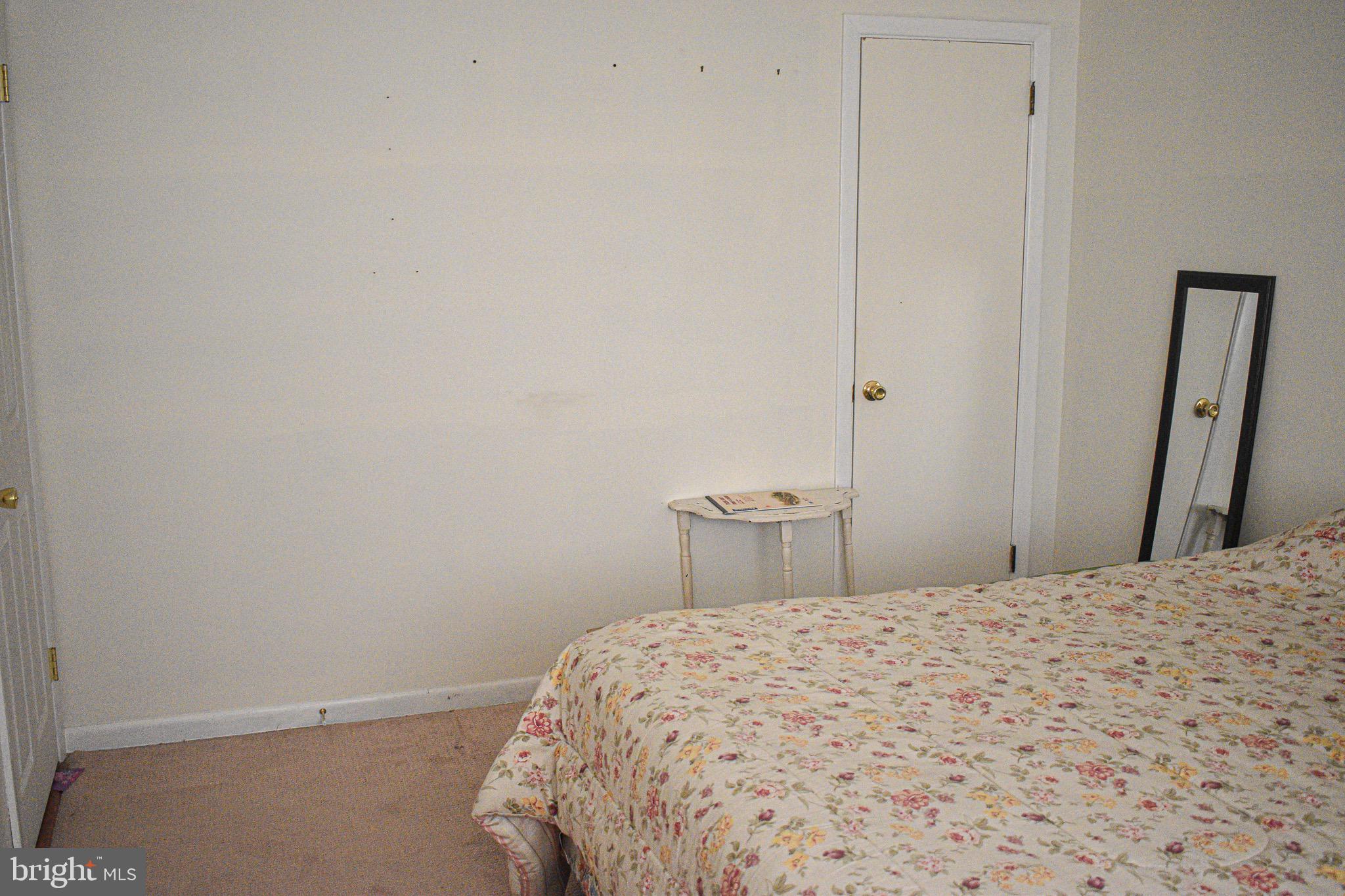 11831 Brandon Road Philadelphia, PA 19154 - Photo 17 of 22 Gallery Image 17