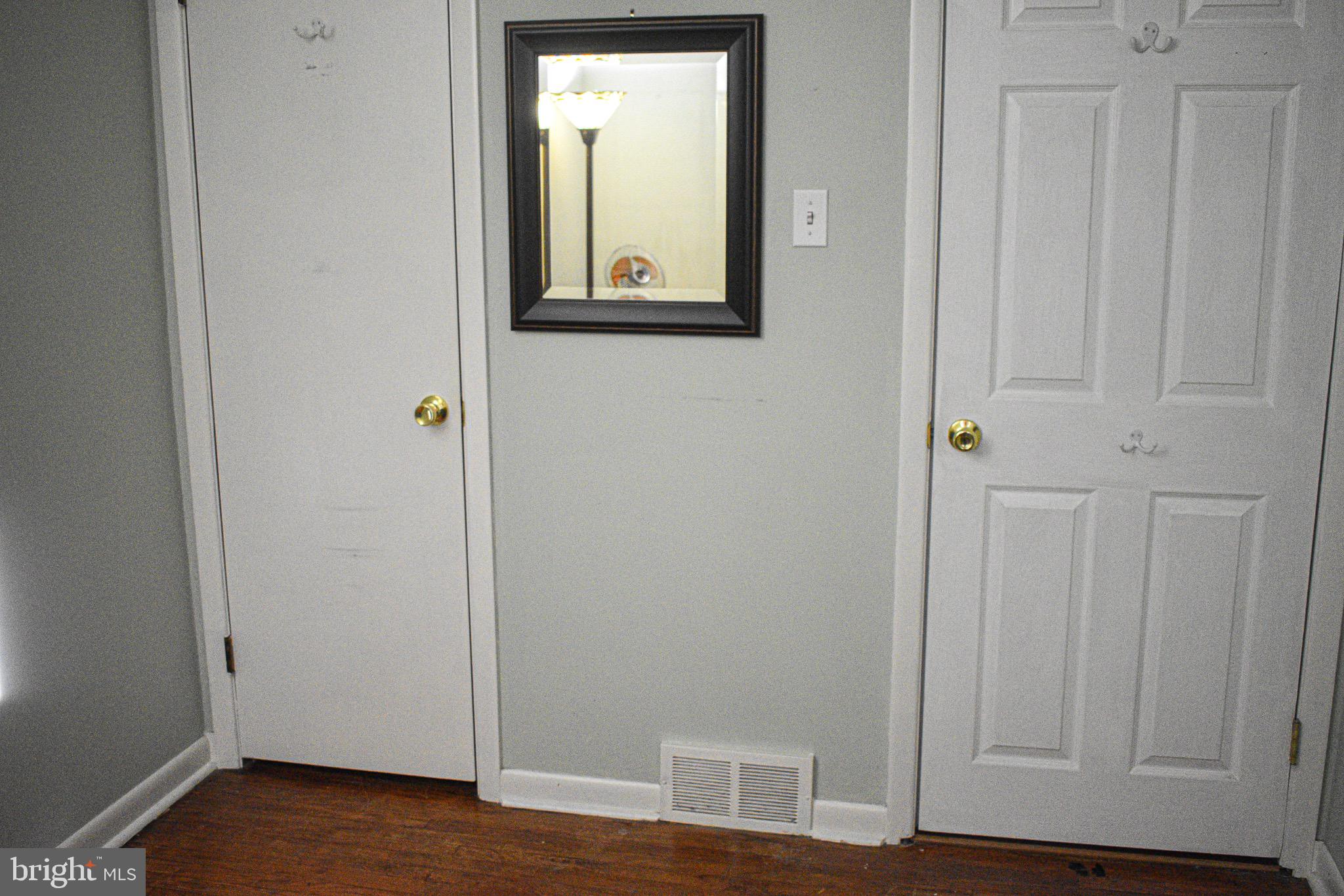11831 Brandon Road Philadelphia, PA 19154 - Photo 18 of 22 Gallery Image 18
