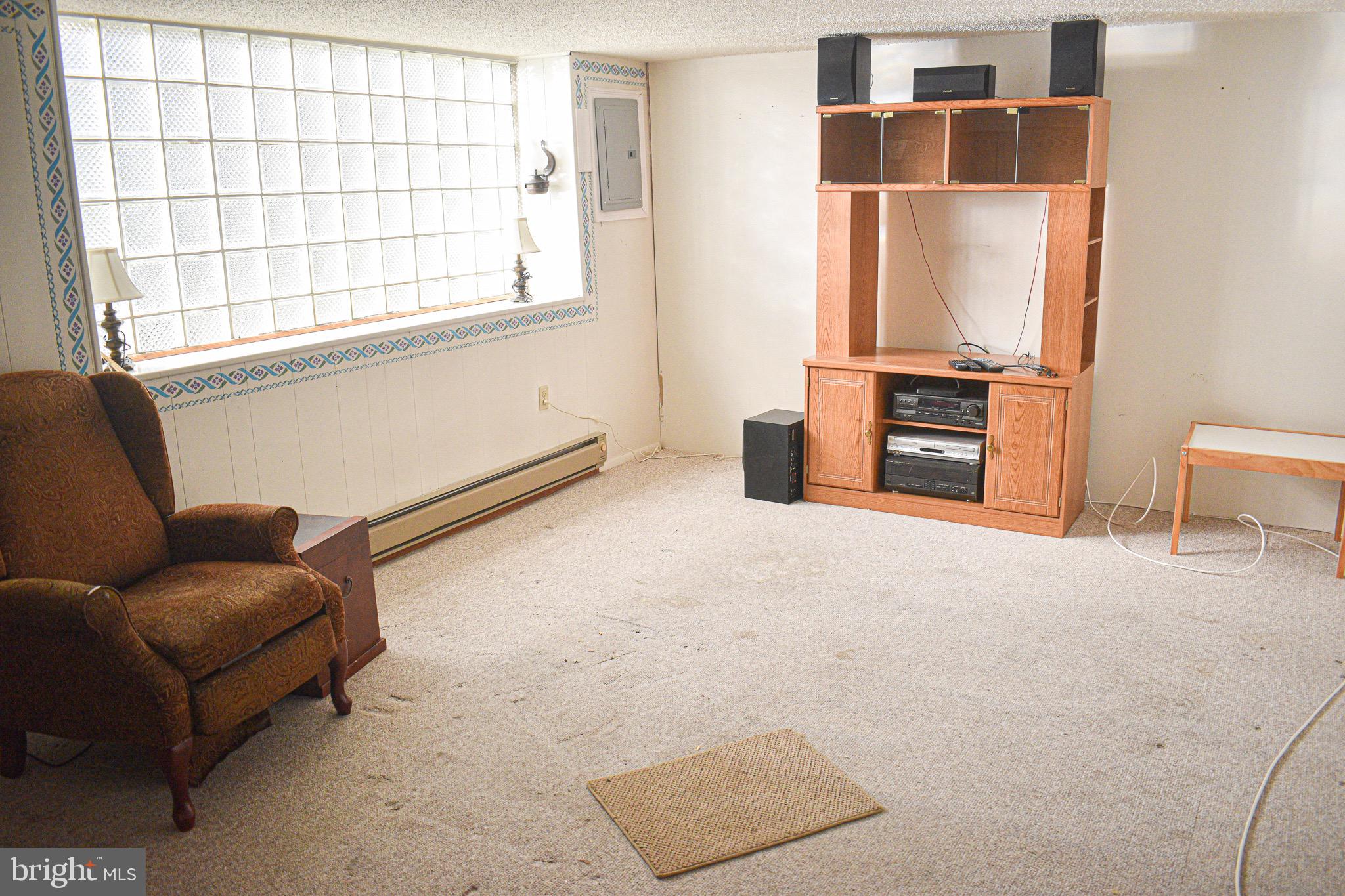11831 Brandon Road Philadelphia, PA 19154 - Photo 20 of 22 Gallery Image 20