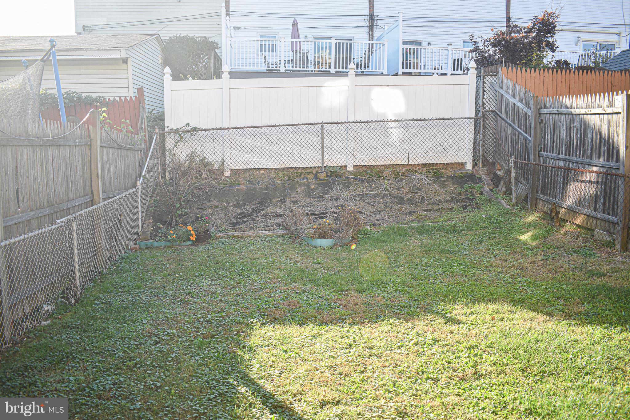 11831 Brandon Road Philadelphia, PA 19154 - Photo 21 of 22 Gallery Image 21