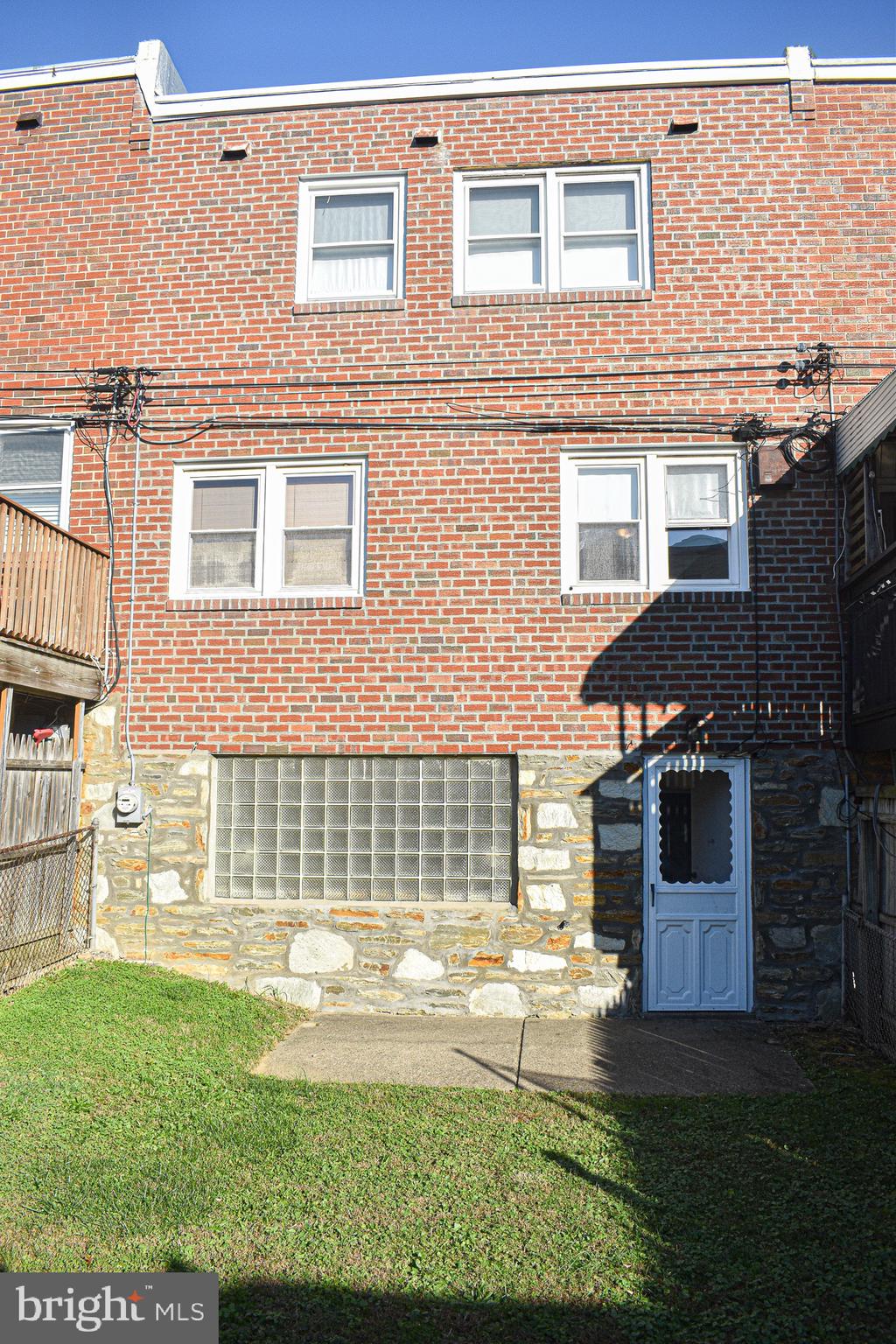 11831 Brandon Road Philadelphia, PA 19154 - Photo 22 of 22 Gallery Image 22