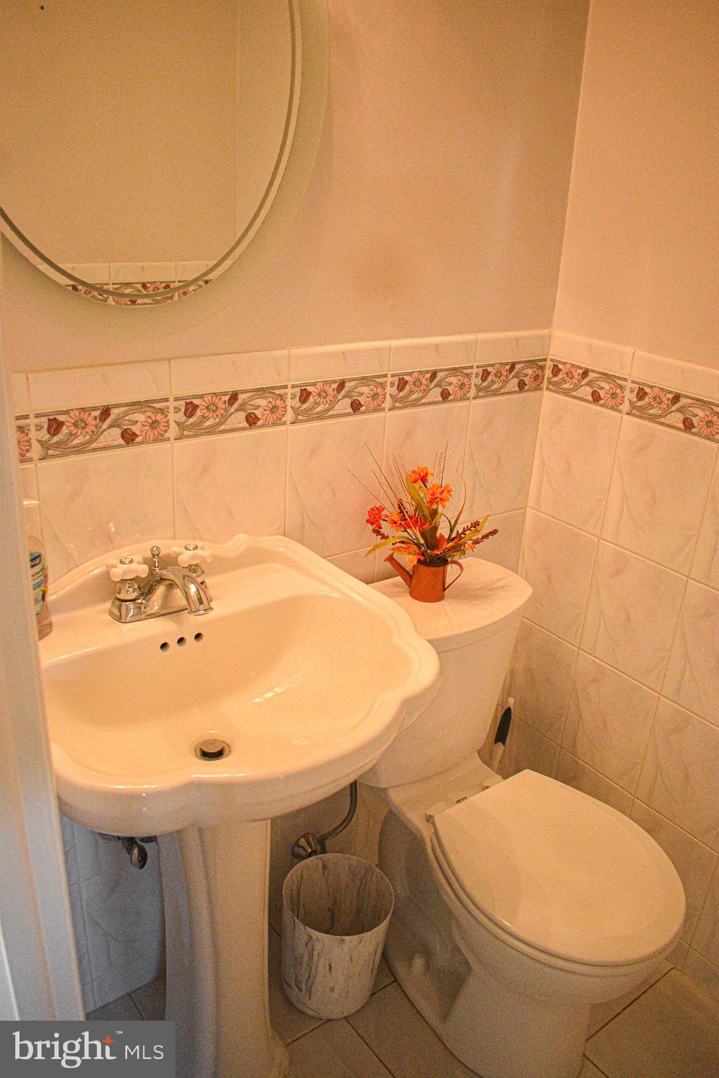 11831 Brandon Road Philadelphia, PA 19154 - Photo 5 of 22 Gallery Image 5