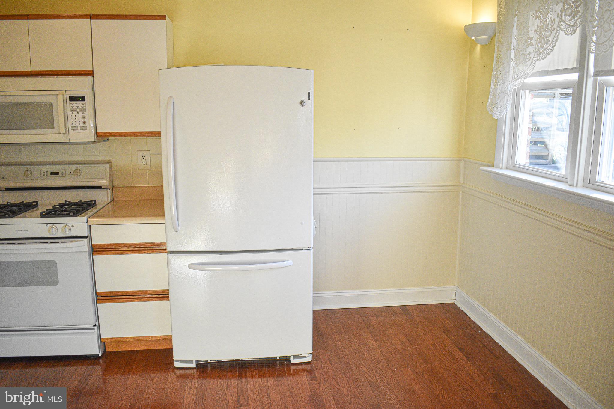 11831 Brandon Road Philadelphia, PA 19154 - Photo 10 of 22 Gallery Image 10